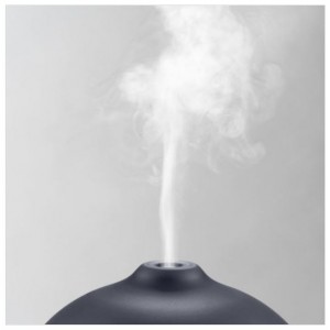 Ellia ARM-770SO-WW Adore Ultrasonic Essential Oil Diffuser