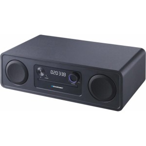 Blaupunkt MS20BK