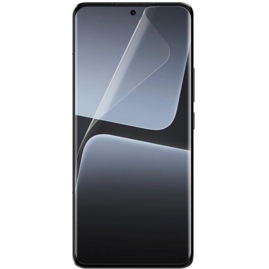 Spigen HYDROGEL FILM Spigen NEO FLEX 2-PACK XIAOMI 13 PRO CLEAR (universal)