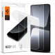 Spigen HYDROGEL FILM Spigen NEO FLEX 2-PACK XIAOMI 13 PRO CLEAR (universal)