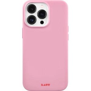 Laut Huex Pastels - protective case for iPhone 14 Pro Max (candy)