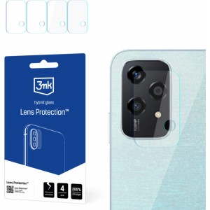 3Mk Protection Honor 200 Lite - 3mk Lens Protection