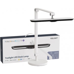 Yeelight Desk Lamp Yeelight LED V1 Pro (base version)