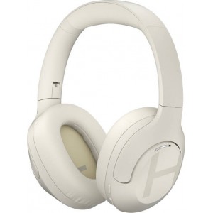 Haylou Wireless headphones Haylou S35 ANC (white)