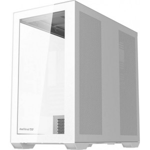 Darkflash Dakflash DLX4000 Computer Case glass (white)