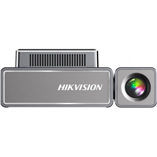 Hikvision C8 Pro Videoreģistrators 4K