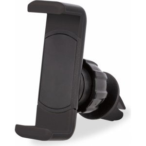 None Setty car holder for air vent US-01