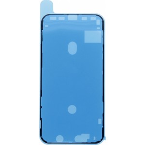 Telforceone Display assembly adhesive iPhone 11