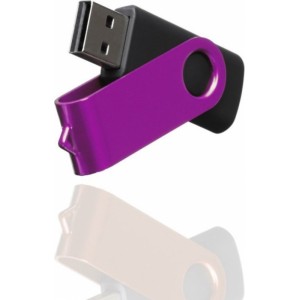 Imro pendrive 128GB USB 2.0 Axis