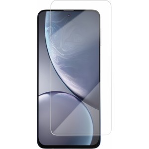 None Tempered glass 2,5D for Samsung Galaxy M31S / S20 FE 5G / S20FE / A51 / A51 5G 151,60 x 66,80 mm