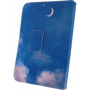 None Universal Sky 1 case for tablet 9-10”