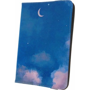 None Universal Sky 1 case for tablet 9-10”