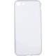 None Slim case 1 mm for Samsung Galaxy A34 5G transparent