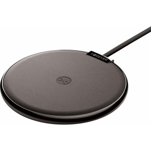 None Forever Core WDC-210 wireless charger 10W black