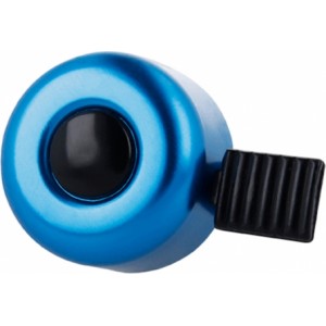 Telforceone Bike bell small blue