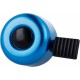 Telforceone Bike bell small blue