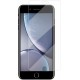 None Tempered glass 2,5D for iPhone 7 Plus / 8 Plus