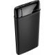 None Forever power bank TB-100S 5000 mAh black