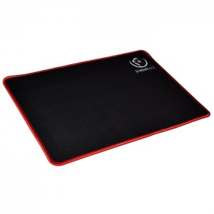 Rebeltec mouse pad GAME SliderM+