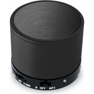 None Setty Bluetooth speaker Junior black