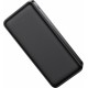 Veger powerbank 20 000 mAh 2A A20 (W2015) black