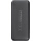 Veger powerbank 20 000 mAh 2A A20 (W2015) black