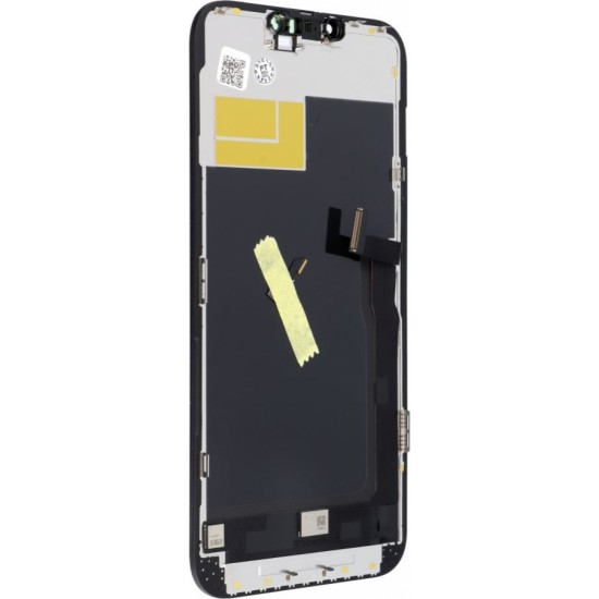 OEM LCD Screen iPhone 13 Pro Max with digitizer black (HD+ Incell) IC Transferable