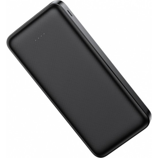 Veger powerbank 20 000 mAh 2A A20 (W2015) black