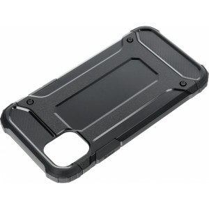 OEM ARMOR Case for SAMSUNG Z Z Flip 4 black