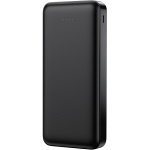 Veger powerbank 20 000 mAh 2A A20 (W2015) black