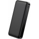 Veger powerbank 20 000 mAh 2A A20 (W2015) black