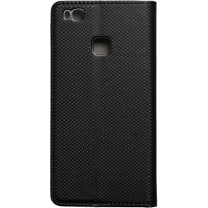 OEM SMART CASE Book for HUAWEI P9 Lite black