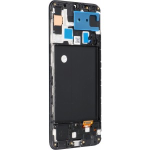 OEM LCD for Samsung Galaxy A50