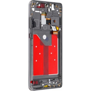 OEM LCD for Huawei Mate 20