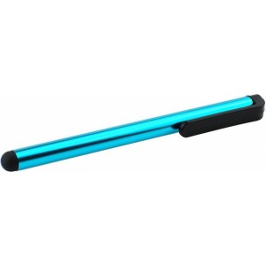 OEM Stylus for Touch Screens Universal blue