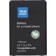 Blue Star PREMIUM battery for LG K3 / K4 1700 mAh