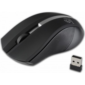 Rebeltec wireless set: keyboard + MILLENIUM mouse