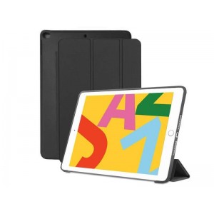 Alogy Etui Alogy Smart Case do Apple iPad Air 2 Czarne