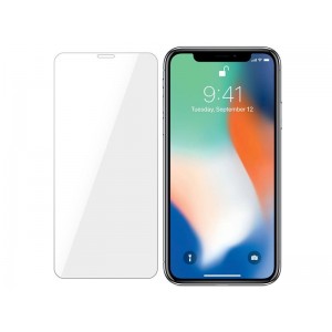 3MK Tempered glass 3mk HardGlass iPhone Xr/11