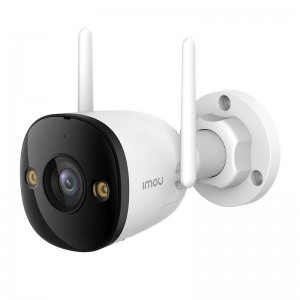 Imou Outdoor Wi-Fi Camera IMOU Bullet 3 3MP