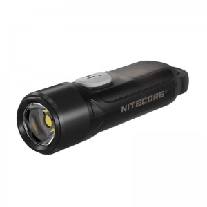 Nitecore Flashlight Nitecore TIKI LE, 300lm