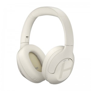 Haylou Wireless headphones Haylou S35 ANC (white)