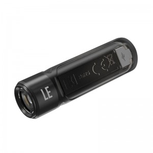 Nitecore Flashlight Nitecore TIKI LE, 300lm