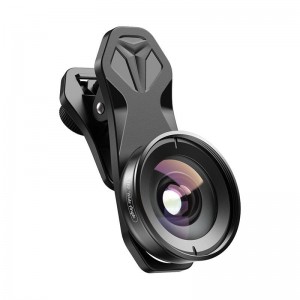 Apexel Mobile lens APEXEL APL-HB110W 110 ° Wide Angle Lens