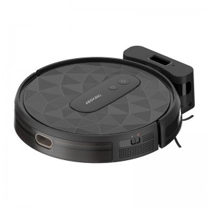 Airrobo Robot Vacuum Cleaner AIRROBO P20