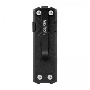 Nextool Pocket Tool NE20287