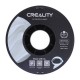 Creality CR-Silk PLA Filament Creallity (Silver)