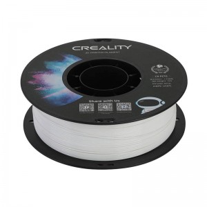 Creality CR-PETG Filament Creality (White)