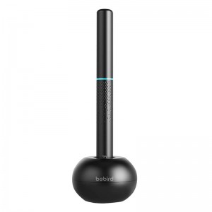 Bebird Smart Visual Ear-Clean Rod Bebird M9 S (black)