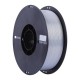 Creality CR-Silk PLA Filament Creallity (Silver)